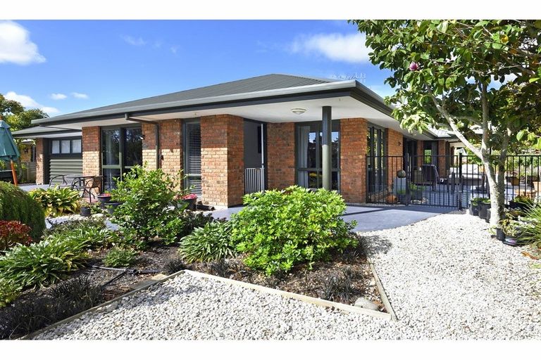 Photo of property in 39 Aranui Road, Mapua, 7005