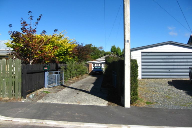 Photo of property in 149 Shetland Street, Wakari, Dunedin, 9010