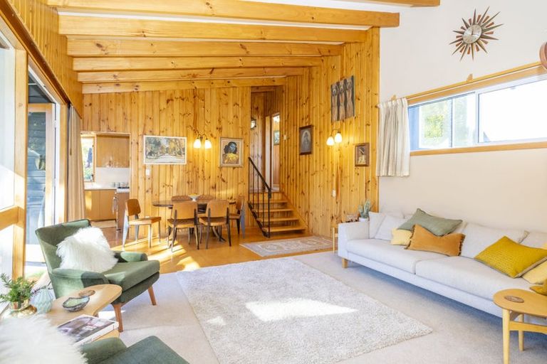 Photo of property in 1 Kent Street, Arrowtown, 9302