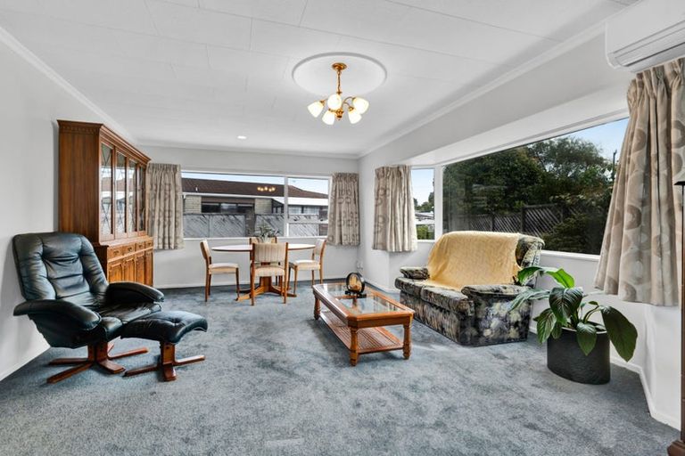 Photo of property in 21a Sanders Avenue, Westown, New Plymouth, 4310