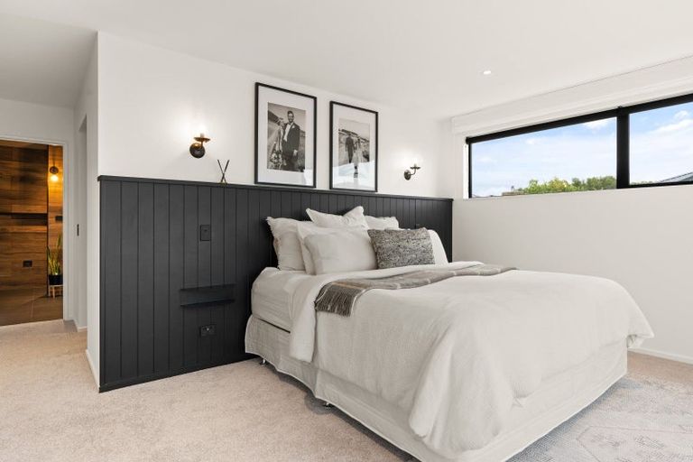 Photo of property in 11 Three Kings Court, Outram, 9019