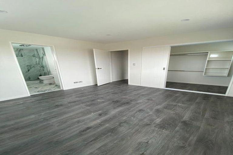 Photo of property in 29e Watson Place, Papatoetoe, Auckland, 2025