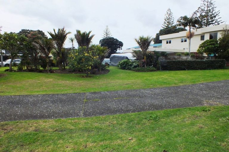Photo of property in 2/4 Arkles Strand, Arkles Bay, Whangaparaoa, 0932