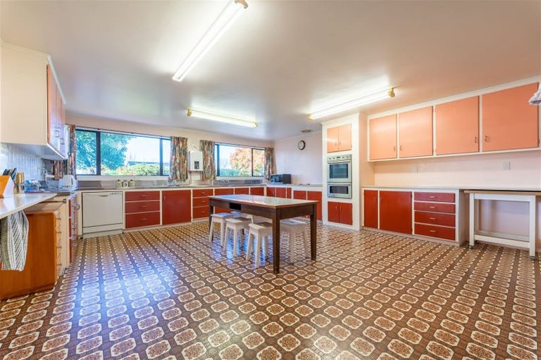 Photo of property in 7a Craigie Avenue, Parkside, Timaru, 7910