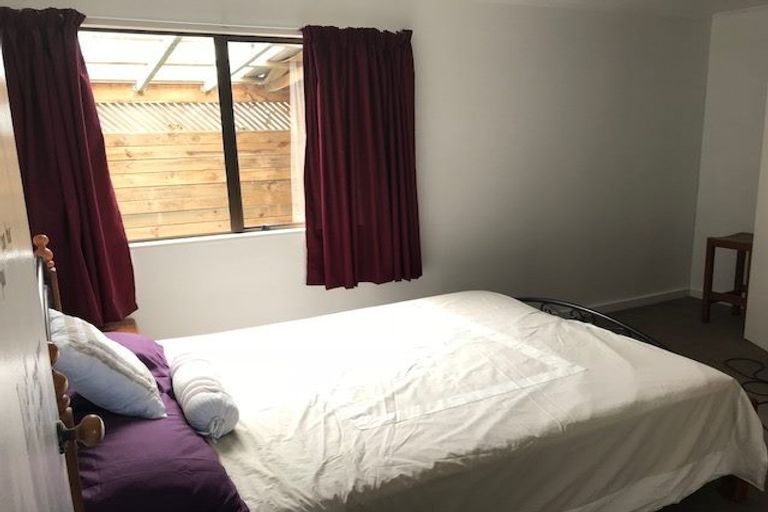 Photo of property in 71 Kingsley Street, Stokes Valley, Lower Hutt, 5019