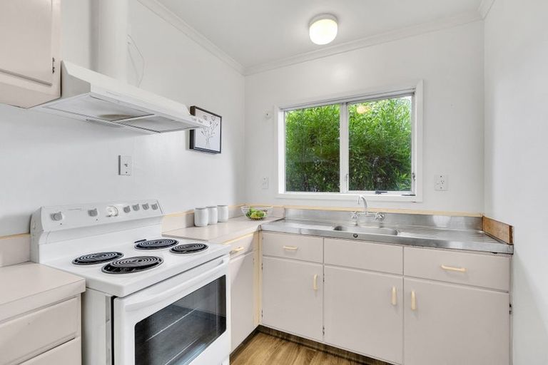 Photo of property in 28b Herewini Street, Victoria, Rotorua, 3010