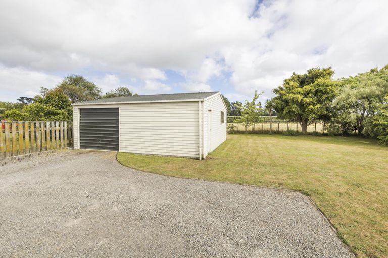 Photo of property in 84 Mulgrave Street, Ashhurst, 4810