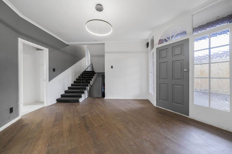 Photo of property in 9 Mcalpine Place, Rangiora, 7400