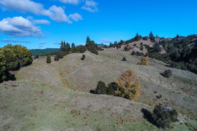 Photo of property in 358 Supplejack Valley Road, Upper Moutere, 7173