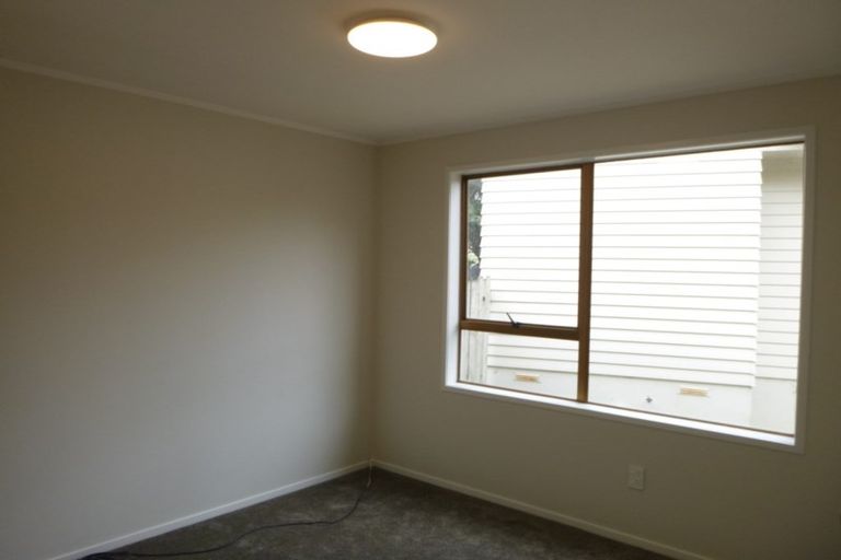 Photo of property in 43 Urlich Drive, Ranui, Auckland, 0612