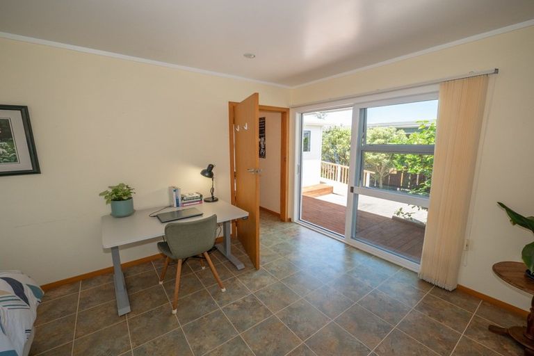 Photo of property in 16 De Surville Road, Karikari Peninsula, Kaitaia, 0483