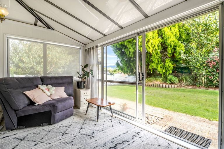 Photo of property in 45 Kea Street, Katikati, 3129