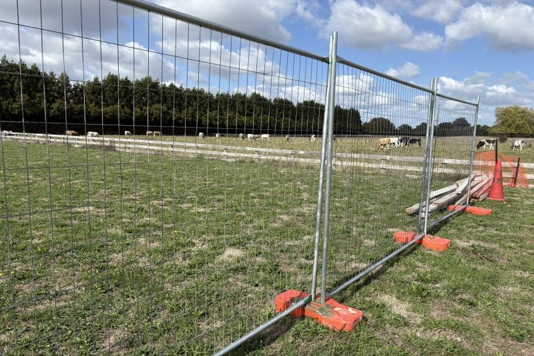 Photo of property in 6 Bowman Road, Matamata, 3400