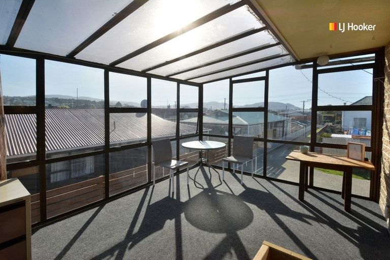 Photo of property in 62 Cutten Street, South Dunedin, Dunedin, 9012