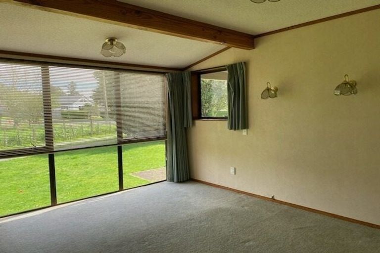 Photo of property in 12 Ritchie Street, Te Aroha, 3320