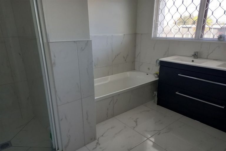 Photo of property in 459 Marine Parade, Napier South, Napier, 4110