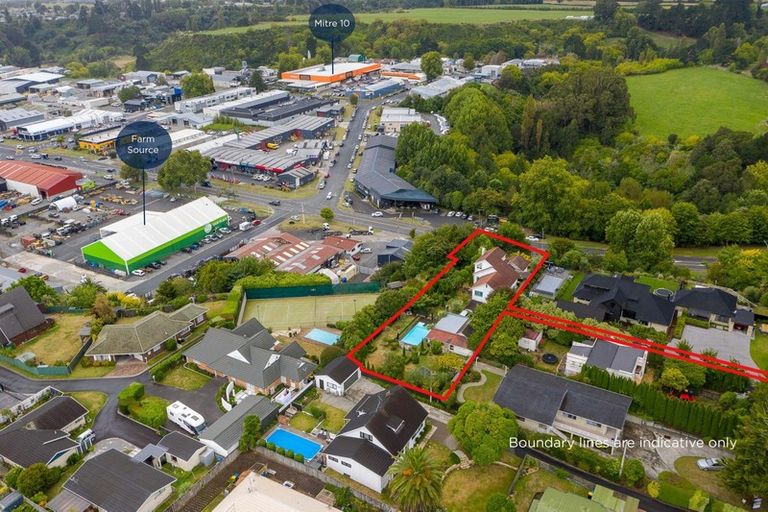 Photo of property in 104 Duke Street, Cambridge, 3434