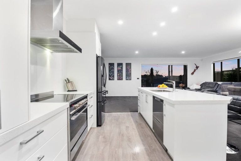 Photo of property in 65 Puhirake Crescent, Pyes Pa, Tauranga, 3112