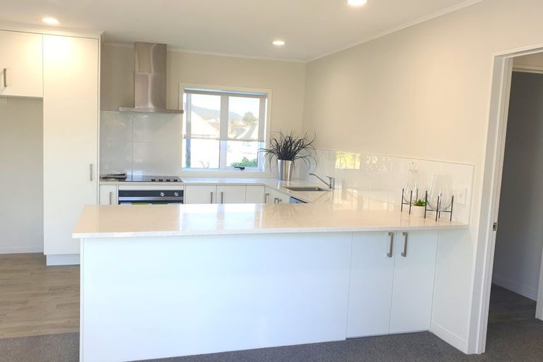 Photo of property in Regency Park, 33/3a Brent Road, Owhata, Rotorua, 3010