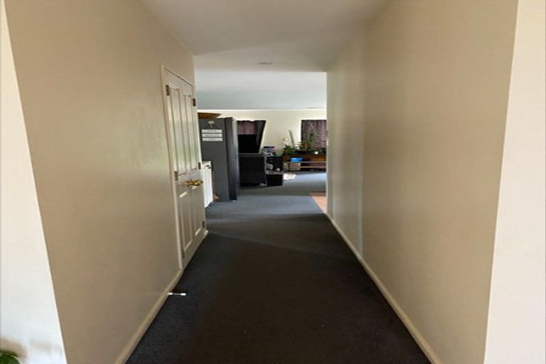 Photo of property in 5 Delta Way, Woolston, Christchurch, 8023