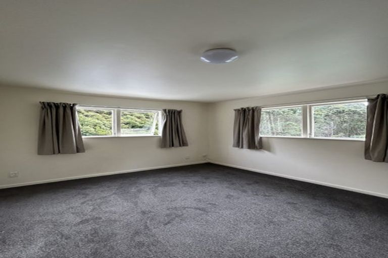 Photo of property in 403 Ohiro Road, Brooklyn, Wellington, 6021