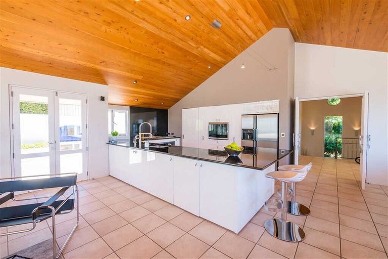 Photo of property in 48 Revelation Drive, Clifton, Christchurch, 8081