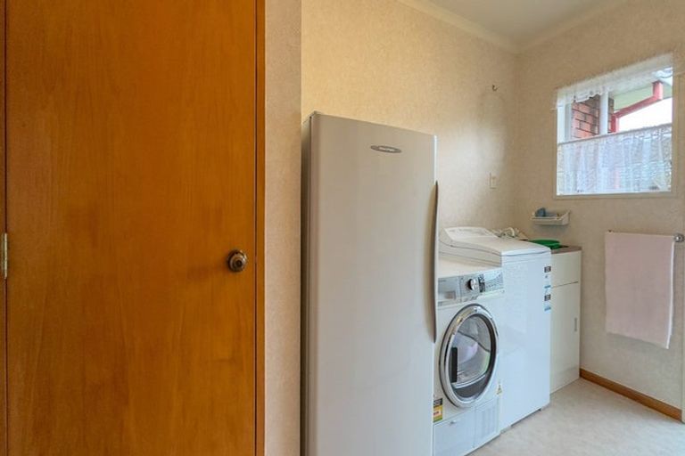 Photo of property in 36 Tawari Street, Matamata, 3400