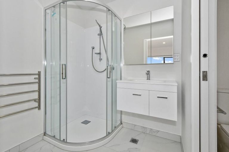 Photo of property in 4 Kaitiaki Drive, Clarks Beach, 2122