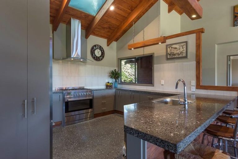 Photo of property in 151 Prole Road, Omokoroa, Tauranga, 3172