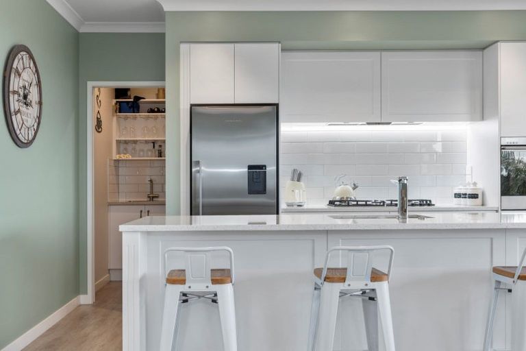 Photo of property in 5 Damien Place, Ohauiti, Tauranga, 3112