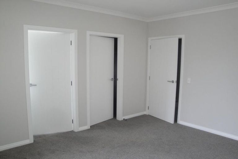 Photo of property in 1b Trusham Court, Paraparaumu, 5032