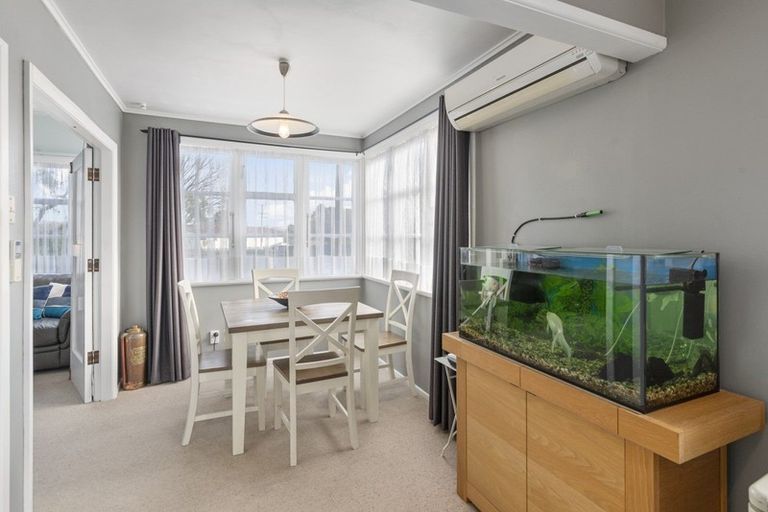 Photo of property in 45 Stout Street, Shannon, 4821