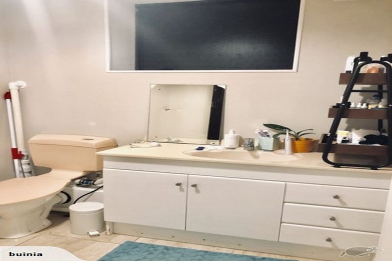 Photo of property in 46 Totara Road, Whenuapai, Auckland, 0618