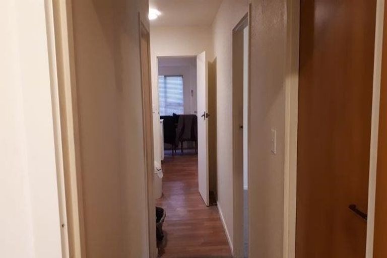 Photo of property in 16a Peer Street, Upper Riccarton, Christchurch, 8041