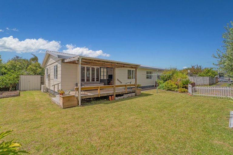 Photo of property in 29b South Highway East, Whitianga, 3510