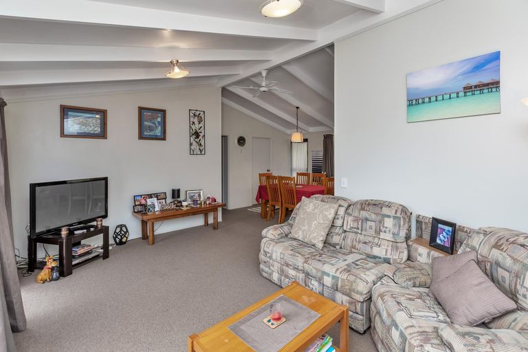 Photo of property in 2/74 Peter Snell Road, Ruakaka, 0116