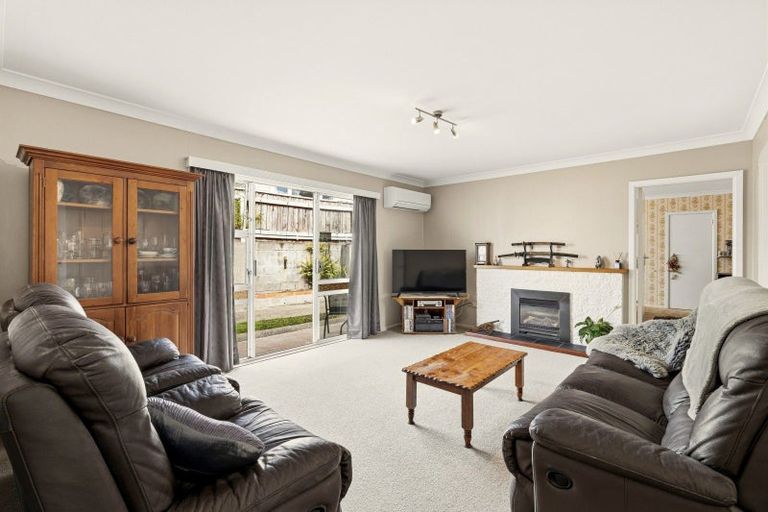 Photo of property in 31 Manuka Street, Castlecliff, Whanganui, 4501