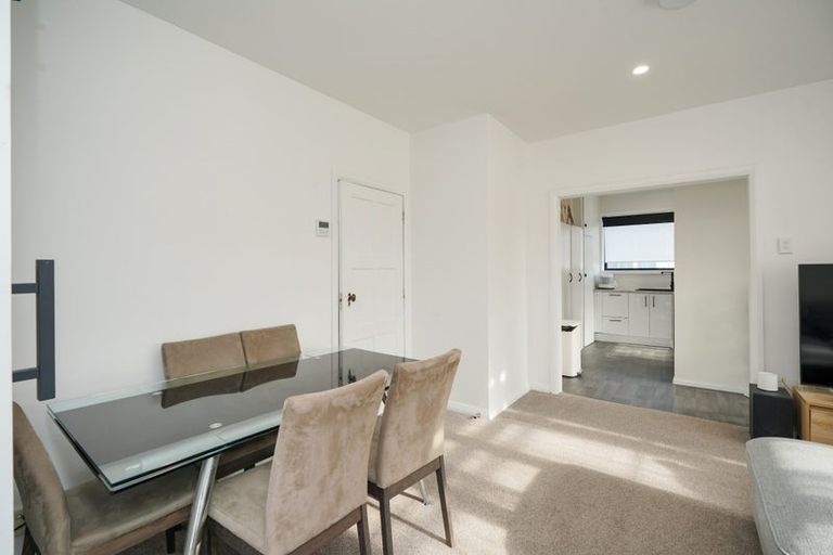 Photo of property in 452 Tweed Street, Georgetown, Invercargill, 9812