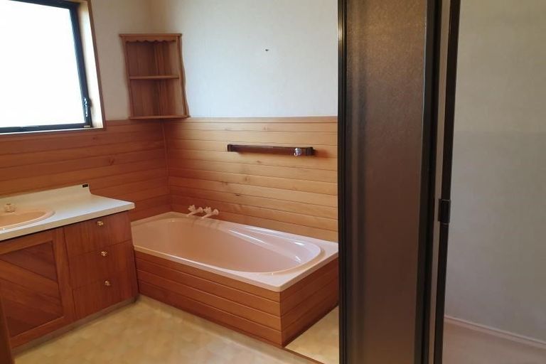 Photo of property in 81 Cheyenne Street, Sockburn, Christchurch, 8042