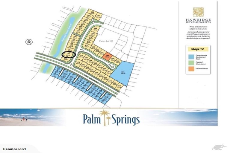 Photo of property in 5 Forstera Way, Papamoa Beach, Papamoa, 3118