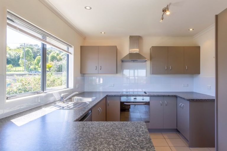 Photo of property in 11 Puriri Street, Te Aroha, 3320