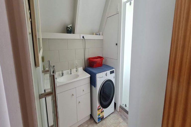 Photo of property in Viking Motel, 6/21 Inverness Crescent, Arrowtown, 9302