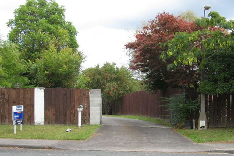 Photo of property in 3 West Harbour Drive, West Harbour, Auckland, 0618