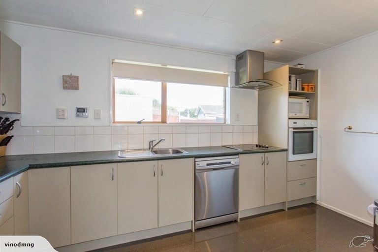 Photo of property in 42a Toi Street, Tawhero, Whanganui, 4501