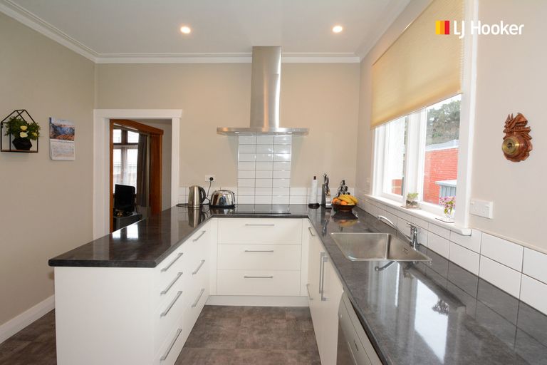 Photo of property in 5 Cranston Street, Andersons Bay, Dunedin, 9013