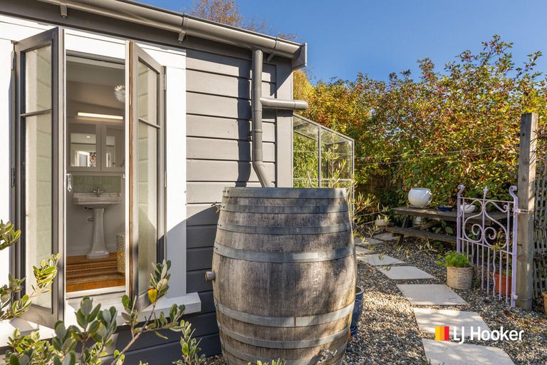 Photo of property in 13 Couper Street, Warrington, Waikouaiti, 9471