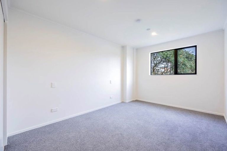 Photo of property in 105/50 Clay Works Lane, New Lynn, 0600