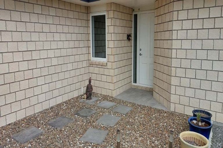 Photo of property in 70 Ruarangi Road, Mangapai, Whangarei, 0178