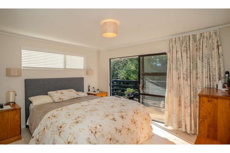 Photo of property in 966 Kerikeri Inlet Road, Kerikeri, 0293
