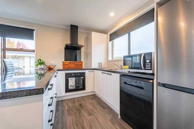 Photo of property in 17 Huxley Street, Gleniti, Timaru, 7910